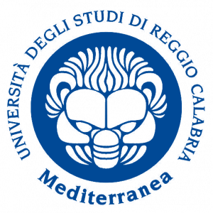 Università degli Studi Mediterranea